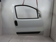 PORTE AVD