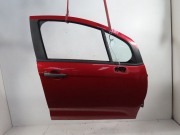 PORTE AVD