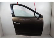 PORTE AVD