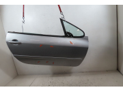 PORTE AVD