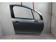 PORTE AVD