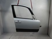 PORTE AVD