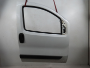 PORTE AVD