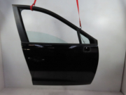 PORTE AVD