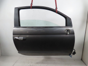 PORTE AVD