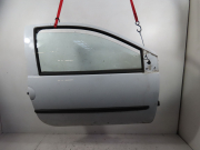 PORTE AVD