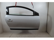 PORTE AVD