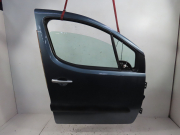 PORTE AVD