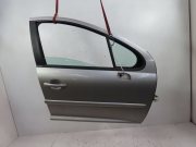 PORTE AVD