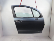 PORTE AVD