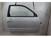 PORTE AVD