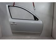 PORTE AVD