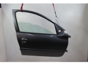 PORTE AVD