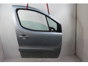 PORTE AVD