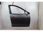 PORTE AVD