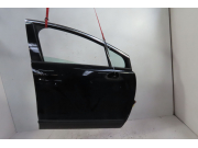 PORTE AVD
