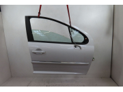 PORTE AVD