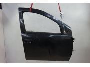 PORTE AVD