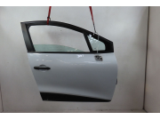 PORTE AVD