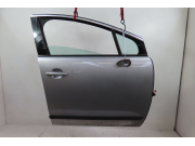 PORTE AVD