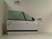 PORTE AVD