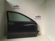 PORTE AVD