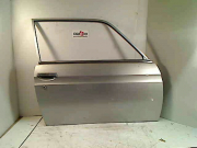 PORTE AVD