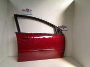 PORTE AVD
