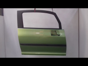 PORTE AVD