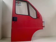 PORTE AVD