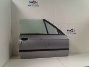 PORTE AVD