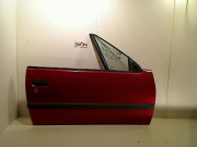 PORTE AVD