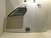 PORTE AVD