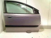 PORTE AVD