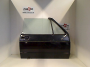 PORTE AVD