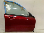PORTE AVD
