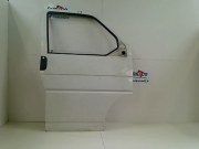 PORTE AVD