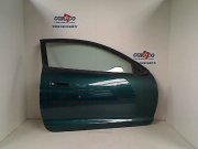 PORTE AVD