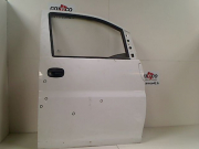 PORTE AVD