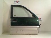 PORTE AVD