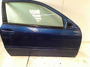 PORTE AVD