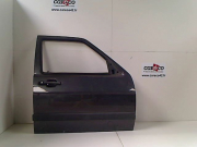 PORTE AVD