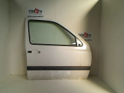 PORTE AVD