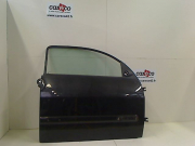 PORTE AVD