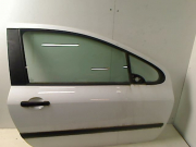 PORTE AVD