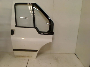 PORTE AVD