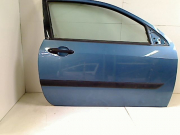 PORTE AVD