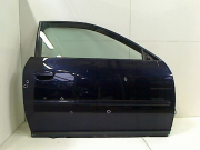 PORTE AVD