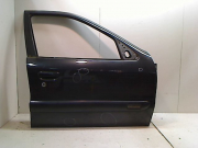 PORTE AVD
