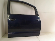 PORTE AVD